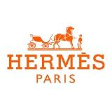 hermes 股價|Hermes International SCA (RMS) Stock Price & News .